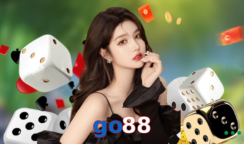 go88