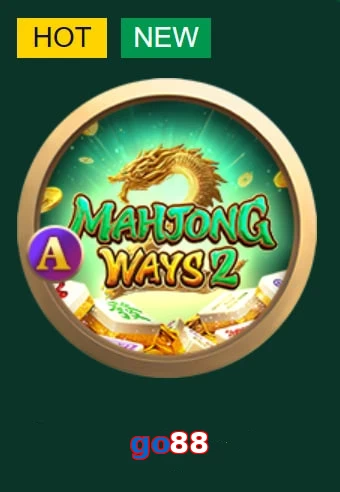 go88