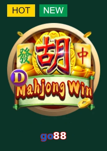 go88