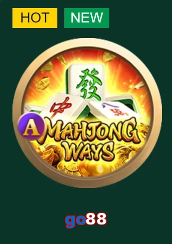 go88