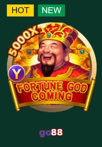 go88